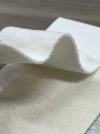 W-48377 ヴィンテージ チャンピオン 裏毛 Ⅱ[生地] ミナミ サブ画像