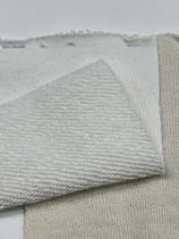 W-48377 ヴィンテージ チャンピオン 裏毛 Ⅱ[生地] ミナミ サブ画像