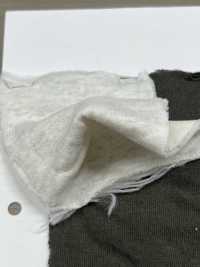 A-46852 ミリタリー ライナー キルト[生地] ミナミ サブ画像