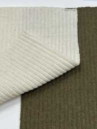 W-49011 スウェーデン軍 針抜 フライスⅡ[生地] ミナミ サブ画像