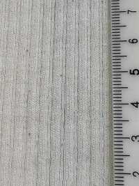 W-49011 スウェーデン軍 針抜 フライスⅡ[生地] ミナミ サブ画像