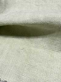 OS40S 40リネン キャンバス 瀬戸内 ワッシャー[生地] 柴屋 サブ画像