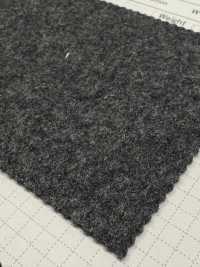 SB7800 メンズ メルトン[生地] 柴屋 サブ画像