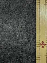 SB7800 メンズ メルトン[生地] 柴屋 サブ画像