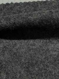 SB7800 メンズ メルトン[生地] 柴屋 サブ画像