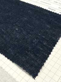 OS40280 40リネン ガーゼ 液流 ワッシャー[生地] 柴屋 サブ画像