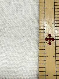 OS40CC 1/40 リネン ガーゼ CC加工[生地] 柴屋 サブ画像