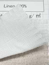 OS40 40リネン キャンバス ワッシャー[生地] 柴屋 サブ画像