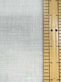 OS40 40リネン キャンバス ワッシャー[生地] 柴屋 サブ画像