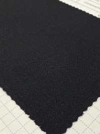 87438 Super100's トロピカル[生地] 柴屋 サブ画像