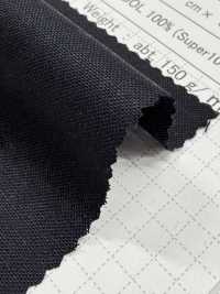 87438 Super100's トロピカル[生地] 柴屋 サブ画像