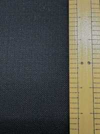 87438 Super100's トロピカル[生地] 柴屋 サブ画像