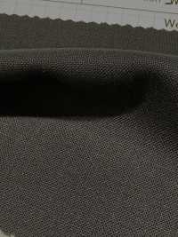 87438 Super100's トロピカル[生地] 柴屋 サブ画像