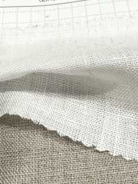 OS60 60リネン キャンバス ワッシャー[生地] 柴屋 サブ画像