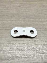 HH264 アルティカ トグル[バックル・カン類] Trimmers サブ画像