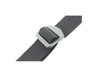 HH043 アルティカ コーンヘッドトリグライド[バックル・カン類] Trimmers サブ画像