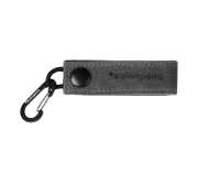 HH256 ミニカラビナ[バックル・カン類] Trimmers サブ画像