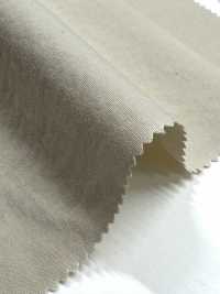 11556 ~漣~REN~ 30s コットン ウェザー[生地] SUNWELL(サンウェル) サブ画像