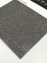 GINGA-068 ニューファンタスティック[生地] GINGA サブ画像