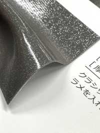 GINGA-068 ニューファンタスティック[生地] GINGA サブ画像