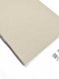 GINGA-069 エスカ[生地] GINGA サブ画像