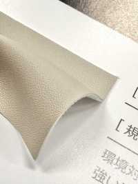 GINGA-069 エスカ[生地] GINGA サブ画像