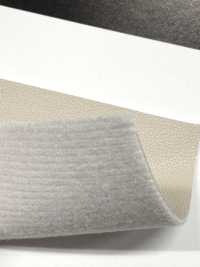 GINGA-069 エスカ[生地] GINGA サブ画像