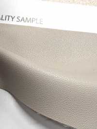 GINGA-069 エスカ[生地] GINGA サブ画像