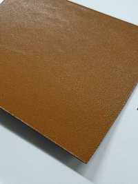 GINGA-070 エコン[生地] GINGA サブ画像