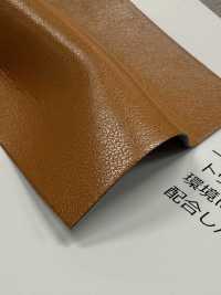 GINGA-070 エコン[生地] GINGA サブ画像