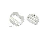 HH060-A アルティカ チルトヘッド ヒップベルト バックル[バックル・カン類] Trimmers サブ画像