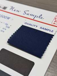 4500W-108 ポケット用 ポリエステル・綿スレキ 108M巻 丸八 サブ画像