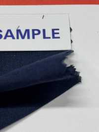 4500W-108 ポケット用 ポリエステル・綿スレキ 108M巻 丸八 サブ画像