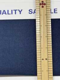 4500W-108 ポケット用 ポリエステル・綿スレキ 108M巻 丸八 サブ画像