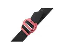 HH060-B アルティカ ユニバーストリグライド[バックル・カン類] Trimmers サブ画像