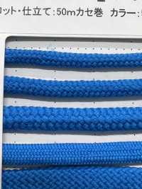 2AY フレキシィ 4.2mm[リボン・テープ・コード] こるどん サブ画像