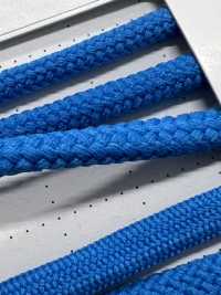 4AY フレキシィ 5.6mm[リボン・テープ・コード] こるどん サブ画像