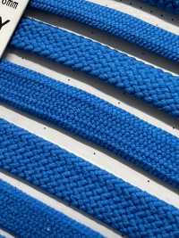 8AY フレキシィ 袋紐 7.5mm[リボン・テープ・コード] こるどん サブ画像