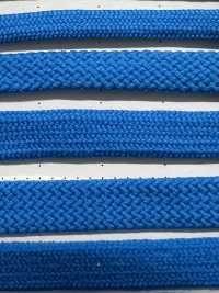 8AY フレキシィ 袋紐 7.5mm[リボン・テープ・コード] こるどん サブ画像