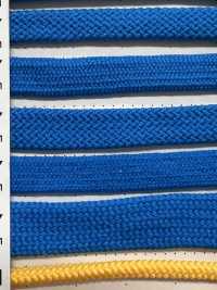 9BY フレキシィ 袋紐 8.0mm[リボン・テープ・コード] こるどん サブ画像