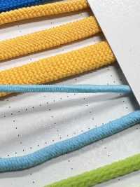 1YG フレキシィ ゴム紐 2.0mm こるどん サブ画像