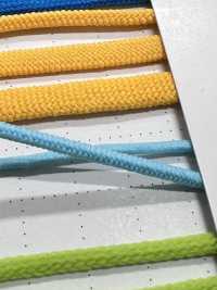 2YG フレキシィ 丸ゴム紐 2.8mm こるどん サブ画像