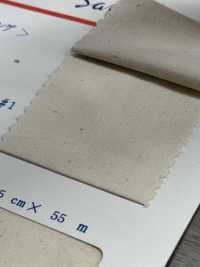 綿シーチング-55.5 綿シーチング 55.5M巻 丸八 サブ画像