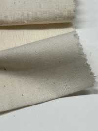 綿シーチング-55.5 綿シーチング 55.5M巻 丸八 サブ画像