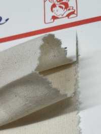 綿シーチング-62.5 綿シーチング 62.5M巻 丸八 サブ画像