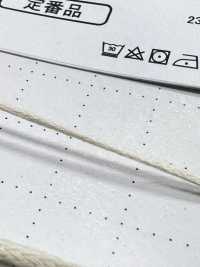 C161S 天然素材コード PART1 C161S 丸紐 1.5mm[リボン・テープ・コード] こるどん サブ画像