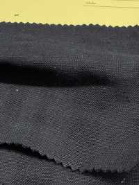 A-1668 インディゴ染 サッカー[生地] 有延商店 サブ画像