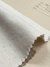 A-8186 オックス ガーゼ[生地] 有延商店 サブ画像