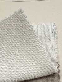 A-8186 オックス ガーゼ[生地] 有延商店 サブ画像