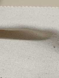 A-8186 オックス ガーゼ[生地] 有延商店 サブ画像